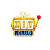 Avatar of Hitclubz br com