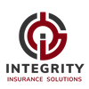 Avatar of Integrity Insurance Solutions