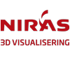 Avatar of niras_visualisation