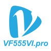 Avatar of vf555vipro