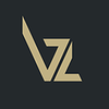 Avatar of Vbertz