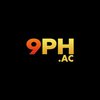 Avatar of 9phac