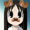 Avatar of Milako