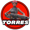 Avatar of torres.graffikartist