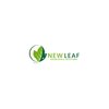 Avatar of newleafcrawlspace