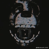 Avatar of san096855