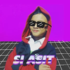 Avatar of Asit Codder