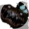 Avatar of TopCat23