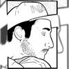 Avatar of Berna_Squ4d