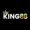 Avatar of King88