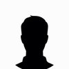 Avatar of Nafets88