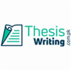 Avatar of thesiswritingpk
