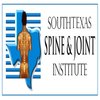 Avatar of South Texas Spine & Joint Institute