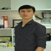 Avatar of Trường Ca