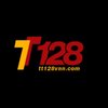 Avatar of Tt128