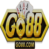 Avatar of go88com12
