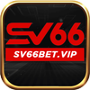 Avatar of sv66betvip