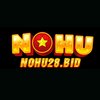 Avatar of nohu28bid