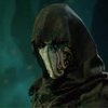 Avatar of blackbirdofthedevil