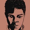 Avatar of abrahamthomas