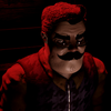 Avatar of Tronus