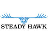 Avatar of SteadyHawk