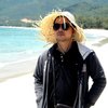 Avatar of Ken Nguyen