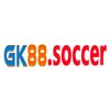 Avatar of Gk88 Soccer