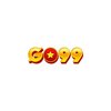 Avatar of GO99