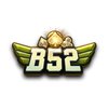Avatar of Nhà cái B52
