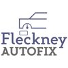 Avatar of Fleckney