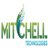Avatar of mitchelltechnologies
