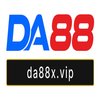 Avatar of DA88