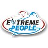 Avatar of extreme people