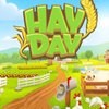 Avatar of 【﻿Ｖｅｒ1ｆ1ｅｄ】Hay Day Hack No Human Verification