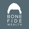 Avatar of Bone Fide Wealth, LLC