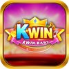 Avatar of KWIN