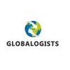 Avatar of globalogists