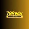 Avatar of 789WIN