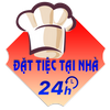 Avatar of Đặt Tiệc Tại Nhà 24H