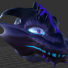 Avatar of CTPaperjam13