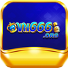 Avatar of vn666org
