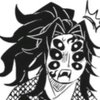 Avatar of combustion613