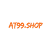 Avatar of AT99 SHOP