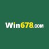 Avatar of WIN678