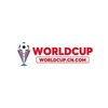 Avatar of World cup