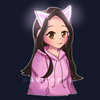 Avatar of wavicherie