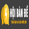 Avatar of Fi88 Hội Bàn Đề