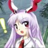 Avatar of Lanca