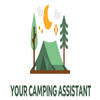 Avatar of yourcampingassistant